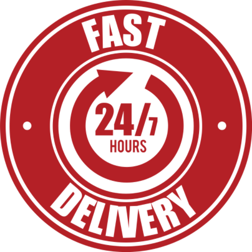 GIAO NHANH TRONG 90 PHÚT